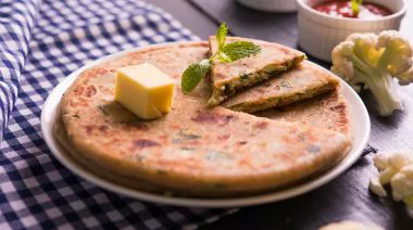 garnishing-instructions-image